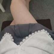 ヒメ日記 2025/04/26 15:59 投稿 みやこ 完熟ばなな札幌・すすきの