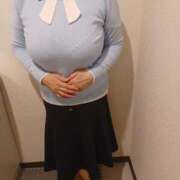 ヒメ日記 2025/04/28 11:39 投稿 みやこ 完熟ばなな札幌・すすきの