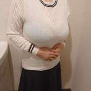 ヒメ日記 2025/04/28 12:59 投稿 みやこ 完熟ばなな札幌・すすきの