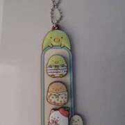 ヒメ日記 2025/04/29 17:49 投稿 みやこ 完熟ばなな札幌・すすきの