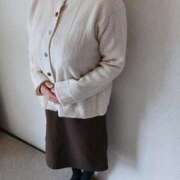 ヒメ日記 2025/04/30 11:49 投稿 みやこ 完熟ばなな札幌・すすきの