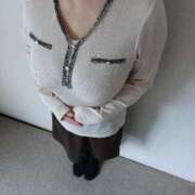 ヒメ日記 2025/04/30 13:19 投稿 みやこ 完熟ばなな札幌・すすきの