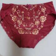 ヒメ日記 2025/05/02 18:40 投稿 みやこ 完熟ばなな札幌・すすきの