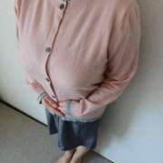 ヒメ日記 2025/05/03 11:29 投稿 みやこ 完熟ばなな札幌・すすきの