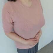 ヒメ日記 2025/05/03 12:19 投稿 みやこ 完熟ばなな札幌・すすきの