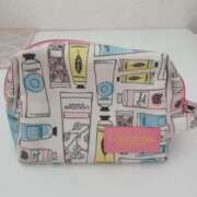 ヒメ日記 2025/05/03 15:29 投稿 みやこ 完熟ばなな札幌・すすきの