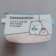 ヒメ日記 2025/05/04 22:29 投稿 みやこ 完熟ばなな札幌・すすきの