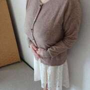 ヒメ日記 2025/05/05 11:19 投稿 みやこ 完熟ばなな札幌・すすきの