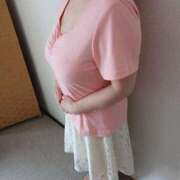 ヒメ日記 2025/05/05 12:39 投稿 みやこ 完熟ばなな札幌・すすきの