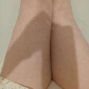 ヒメ日記 2025/05/05 14:24 投稿 みやこ 完熟ばなな札幌・すすきの