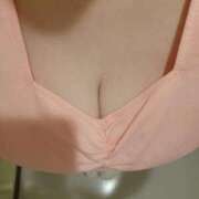 ヒメ日記 2025/05/05 15:09 投稿 みやこ 完熟ばなな札幌・すすきの