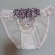 ヒメ日記 2025/05/06 23:09 投稿 みやこ 完熟ばなな札幌・すすきの