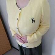 ヒメ日記 2025/05/07 11:39 投稿 みやこ 完熟ばなな札幌・すすきの