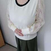 ヒメ日記 2025/05/07 12:34 投稿 みやこ 完熟ばなな札幌・すすきの