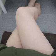 ヒメ日記 2025/05/07 16:12 投稿 みやこ 完熟ばなな札幌・すすきの