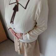 ヒメ日記 2025/05/10 11:42 投稿 みやこ 完熟ばなな札幌・すすきの