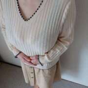 ヒメ日記 2025/05/10 12:29 投稿 みやこ 完熟ばなな札幌・すすきの