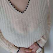 ヒメ日記 2025/05/10 14:19 投稿 みやこ 完熟ばなな札幌・すすきの