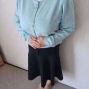 ヒメ日記 2025/05/13 14:39 投稿 みやこ 完熟ばなな札幌・すすきの