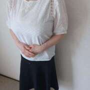 ヒメ日記 2025/05/13 15:49 投稿 みやこ 完熟ばなな札幌・すすきの