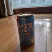 ヒメ日記 2025/05/15 16:39 投稿 みやこ 完熟ばなな札幌・すすきの