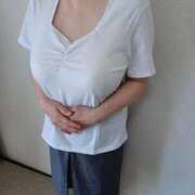 ヒメ日記 2025/05/16 13:26 投稿 みやこ 完熟ばなな札幌・すすきの