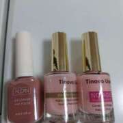 ヒメ日記 2025/05/17 22:04 投稿 みやこ 完熟ばなな札幌・すすきの