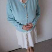 ヒメ日記 2025/05/19 11:09 投稿 みやこ 完熟ばなな札幌・すすきの