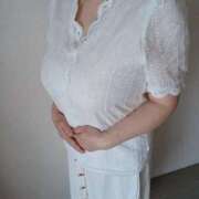 ヒメ日記 2025/05/19 15:29 投稿 みやこ 完熟ばなな札幌・すすきの