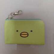 ヒメ日記 2025/05/23 21:49 投稿 みやこ 完熟ばなな札幌・すすきの