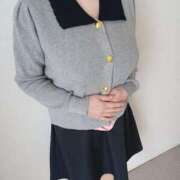 ヒメ日記 2025/05/26 11:29 投稿 みやこ 完熟ばなな札幌・すすきの