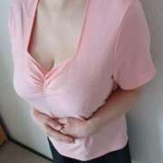 ヒメ日記 2025/05/26 12:39 投稿 みやこ 完熟ばなな札幌・すすきの