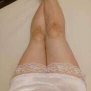 ヒメ日記 2025/05/29 14:49 投稿 みやこ 完熟ばなな札幌・すすきの