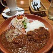 ヒメ日記 2025/05/29 17:49 投稿 みやこ 完熟ばなな札幌・すすきの