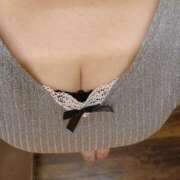 ヒメ日記 2025/05/31 13:13 投稿 みやこ 完熟ばなな札幌・すすきの