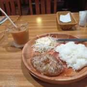 ヒメ日記 2025/05/31 18:10 投稿 みやこ 完熟ばなな札幌・すすきの