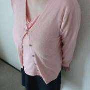 ヒメ日記 2025/06/02 11:29 投稿 みやこ 完熟ばなな札幌・すすきの