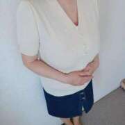 ヒメ日記 2025/06/09 11:30 投稿 みやこ 完熟ばなな札幌・すすきの