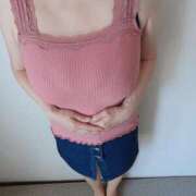 ヒメ日記 2025/06/09 14:09 投稿 みやこ 完熟ばなな札幌・すすきの