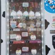 ヒメ日記 2025/06/15 10:59 投稿 みやこ 完熟ばなな札幌・すすきの