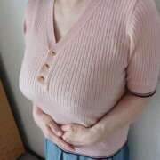 ヒメ日記 2025/06/16 10:59 投稿 みやこ 完熟ばなな札幌・すすきの