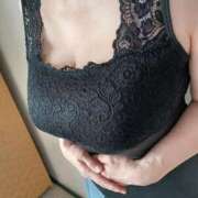 ヒメ日記 2025/06/16 13:19 投稿 みやこ 完熟ばなな札幌・すすきの