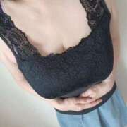 ヒメ日記 2025/06/16 15:59 投稿 みやこ 完熟ばなな札幌・すすきの