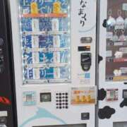 ヒメ日記 2025/06/21 15:09 投稿 みやこ 完熟ばなな札幌・すすきの