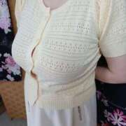 ヒメ日記 2025/06/23 12:49 投稿 みやこ 完熟ばなな札幌・すすきの