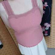 ヒメ日記 2025/06/23 15:29 投稿 みやこ 完熟ばなな札幌・すすきの