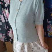 ヒメ日記 2025/06/30 14:59 投稿 みやこ 完熟ばなな札幌・すすきの