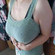 ヒメ日記 2025/06/30 15:59 投稿 みやこ 完熟ばなな札幌・すすきの