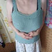 ヒメ日記 2025/06/30 16:59 投稿 みやこ 完熟ばなな札幌・すすきの