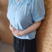 ヒメ日記 2025/07/07 11:19 投稿 みやこ 完熟ばなな札幌・すすきの